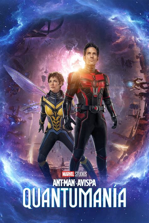 ant-man and the wasp: quantumania torrentz|ant man quantumania torrent castellano.